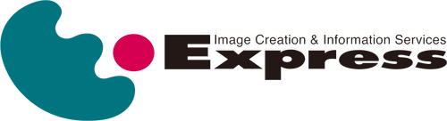 Express