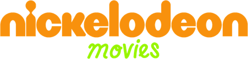 Nickelodeon Movies