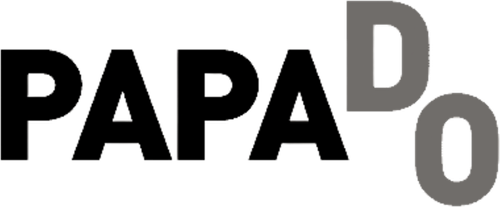 PAPADO Music Publishers