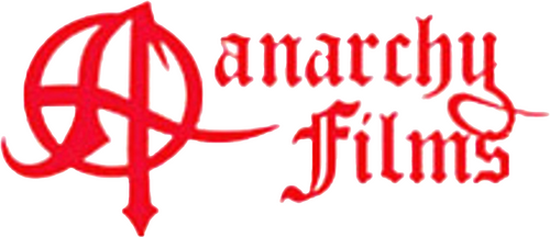 Anarchy Films