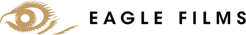Eagle Films Arabia