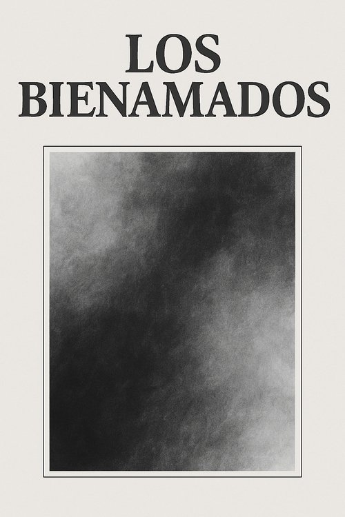 The Beloved Ones
