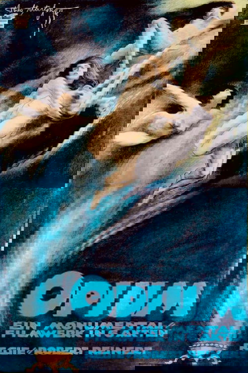 Opium