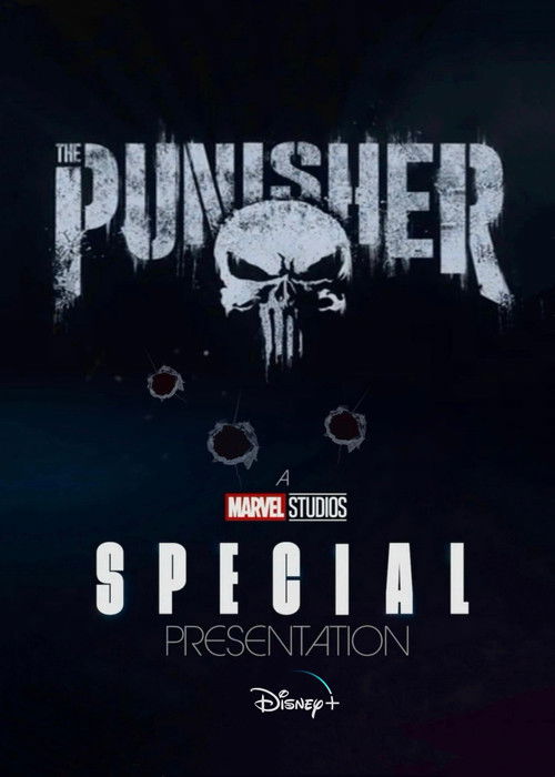 Untitled The Punisher Special