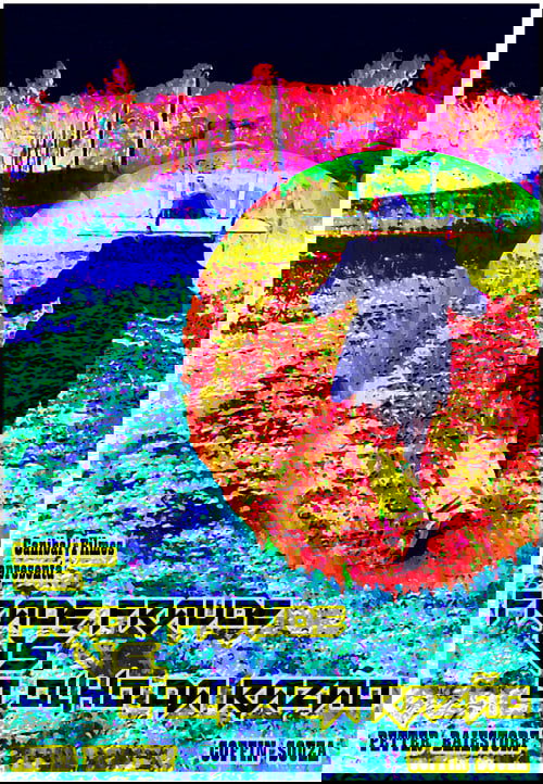 The Eye of Reason and Fraud