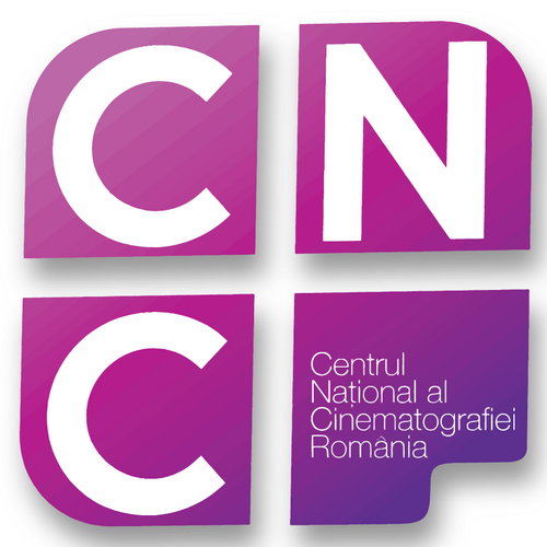 Romanian Film Centre