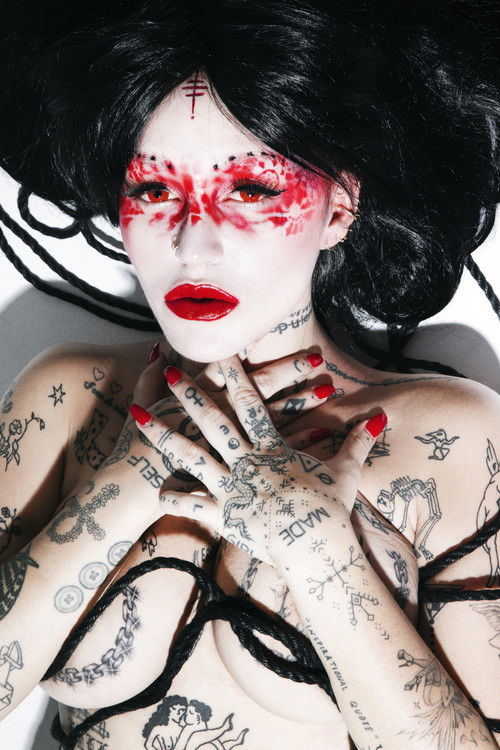 Tokyo 2018 Tour Diary