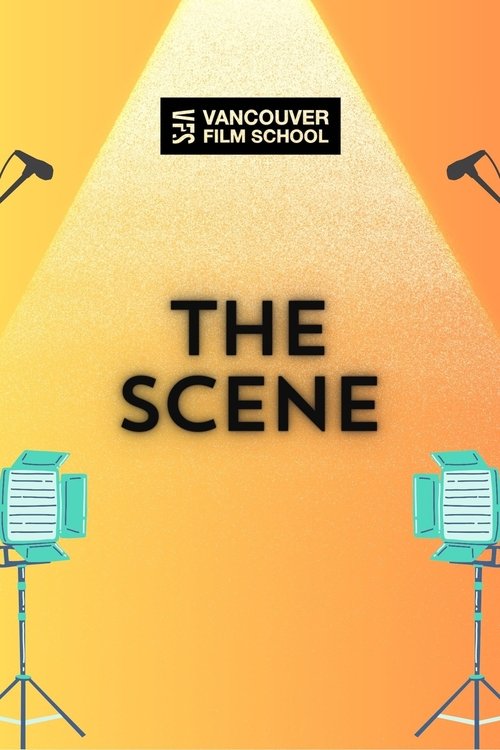 The Scene