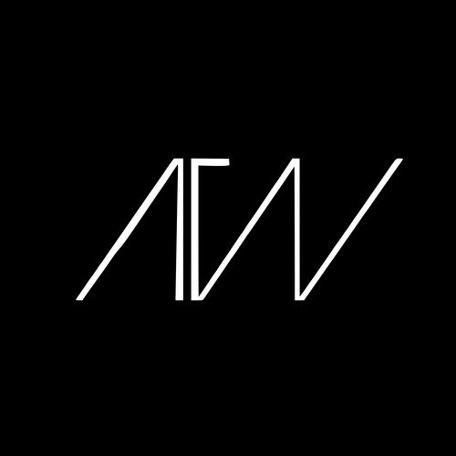 AW Productions