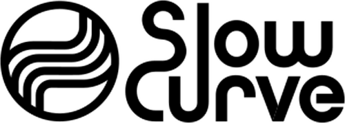 slowcurve