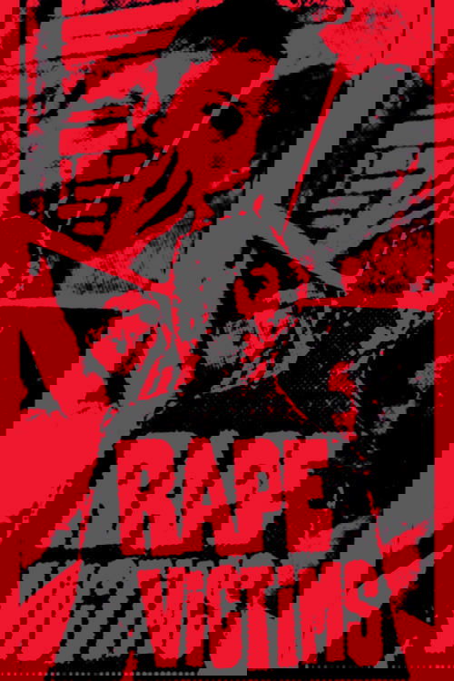 Rape Victims