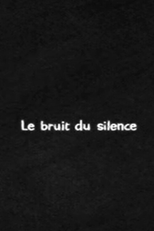 The Sound That Silence Makes