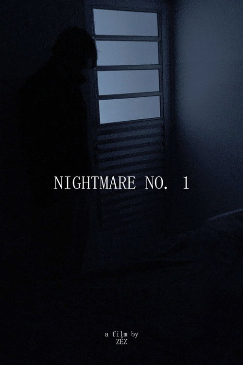 Nightmare No. 1