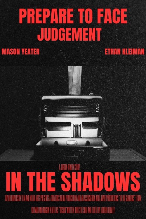 In the Shadows