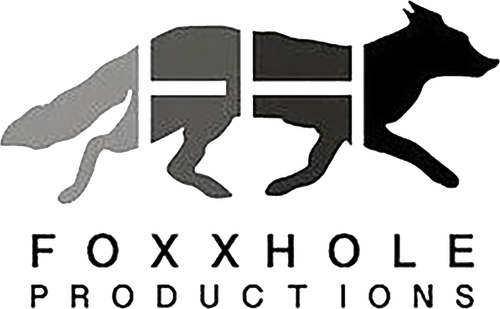 Foxxhole Productions