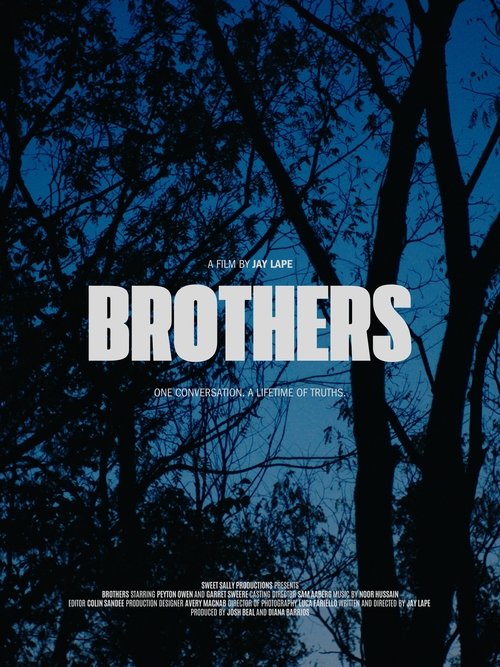 Brothers
