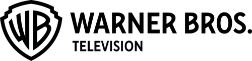 Warner Bros. Television