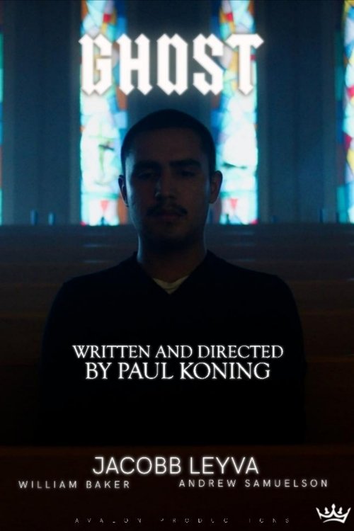 Ghost