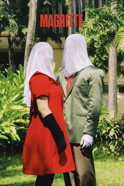 Magritte