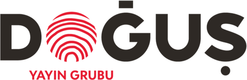 Doğuş Yayın Grubu