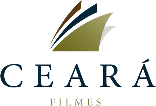 Ceará Filmes