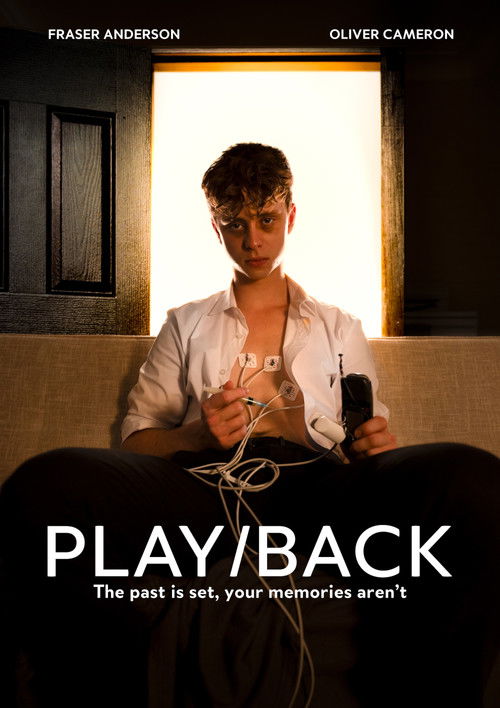 Play/back