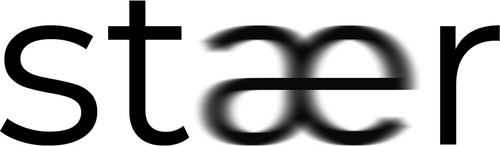 STÆR