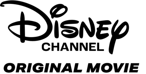 Disney Channel Original Movie