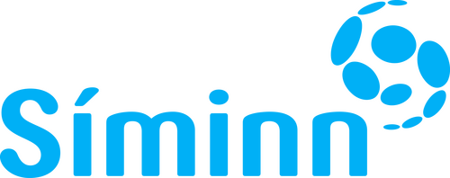 Síminn