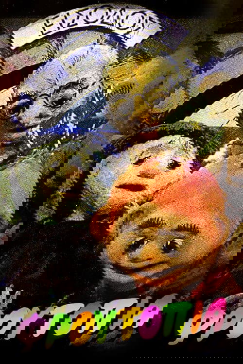 Froutopia