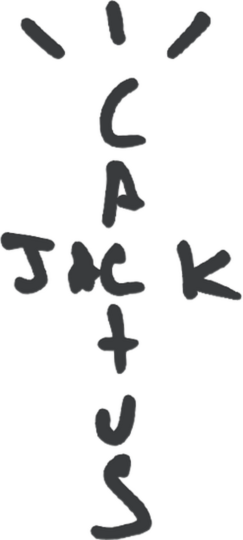 Cactus Jack Films