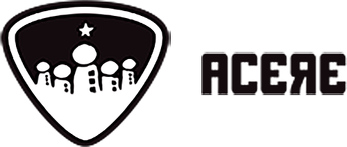 Acere Produções