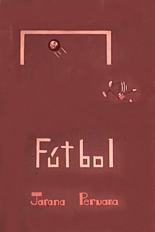 Futbol Jarana Peruana
