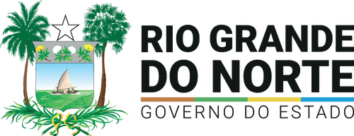 Governo do Estado do Rio Grande do Norte