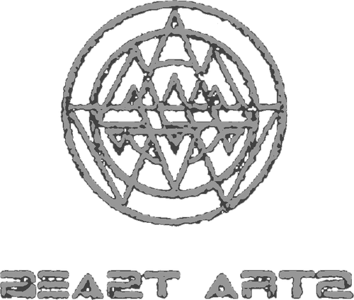 BEAST ARTS