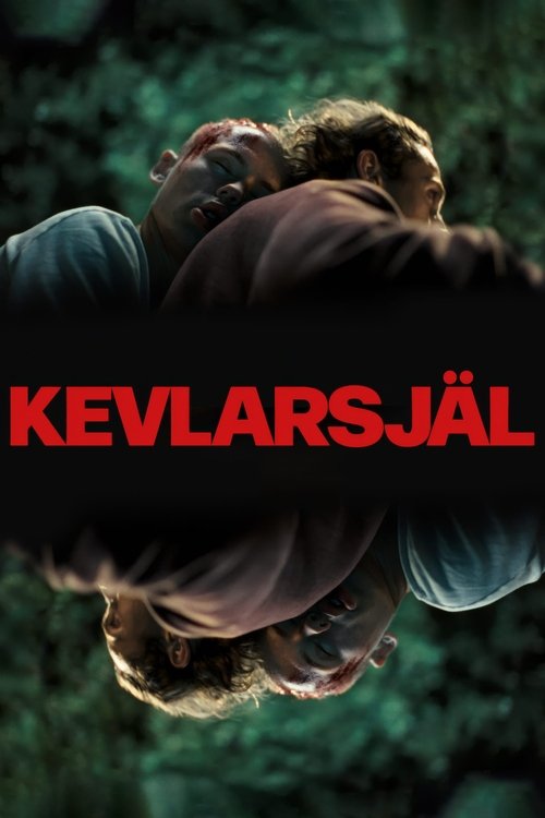 Kevlar Soul