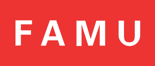 FAMU