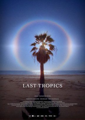 Last Tropics