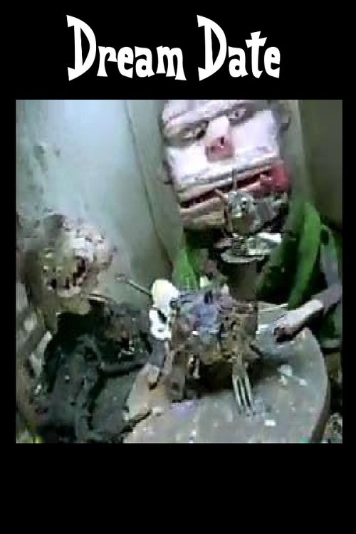 Dream Date