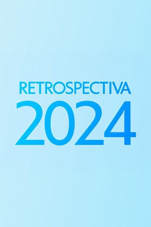 Retrospectiva