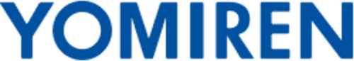 YOMIREN