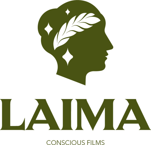 Laima Producciones