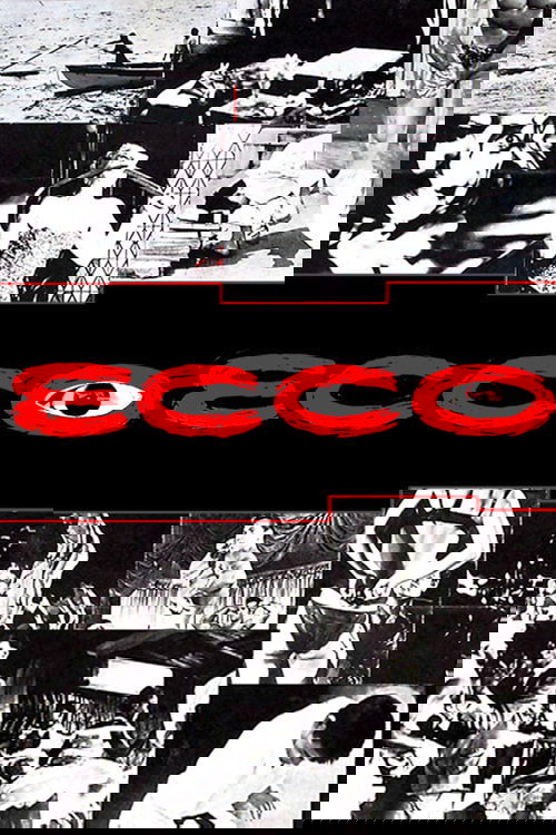 Ecco