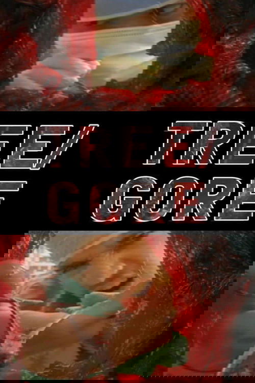 Tree/Gore