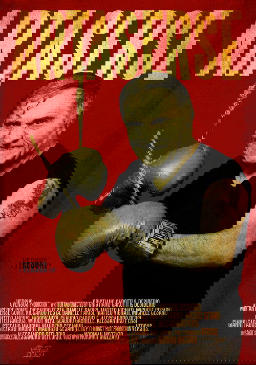 ARTASERSE