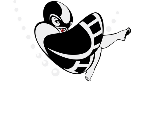 Cinevilla Studio