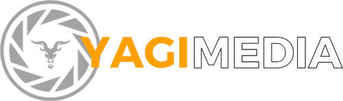 Yagi Media