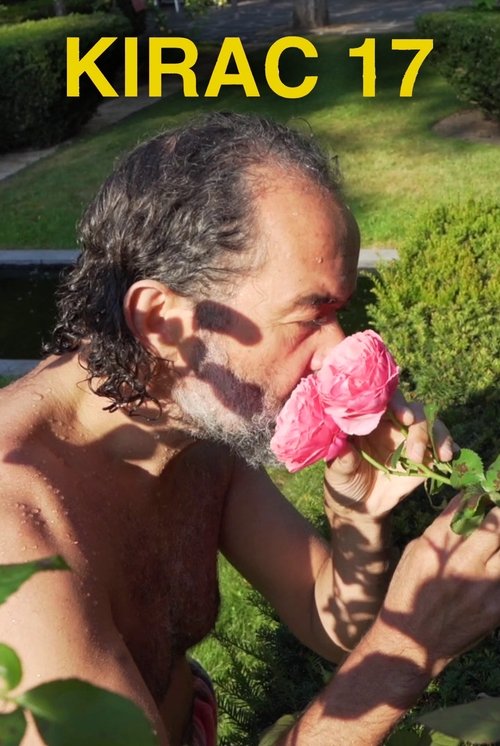 KIRAC 17: Blackmail