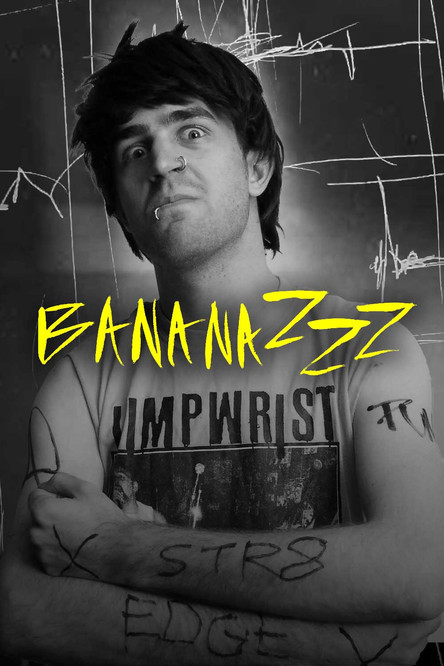 BANANAZZZ
