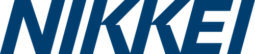 NIKKEI
